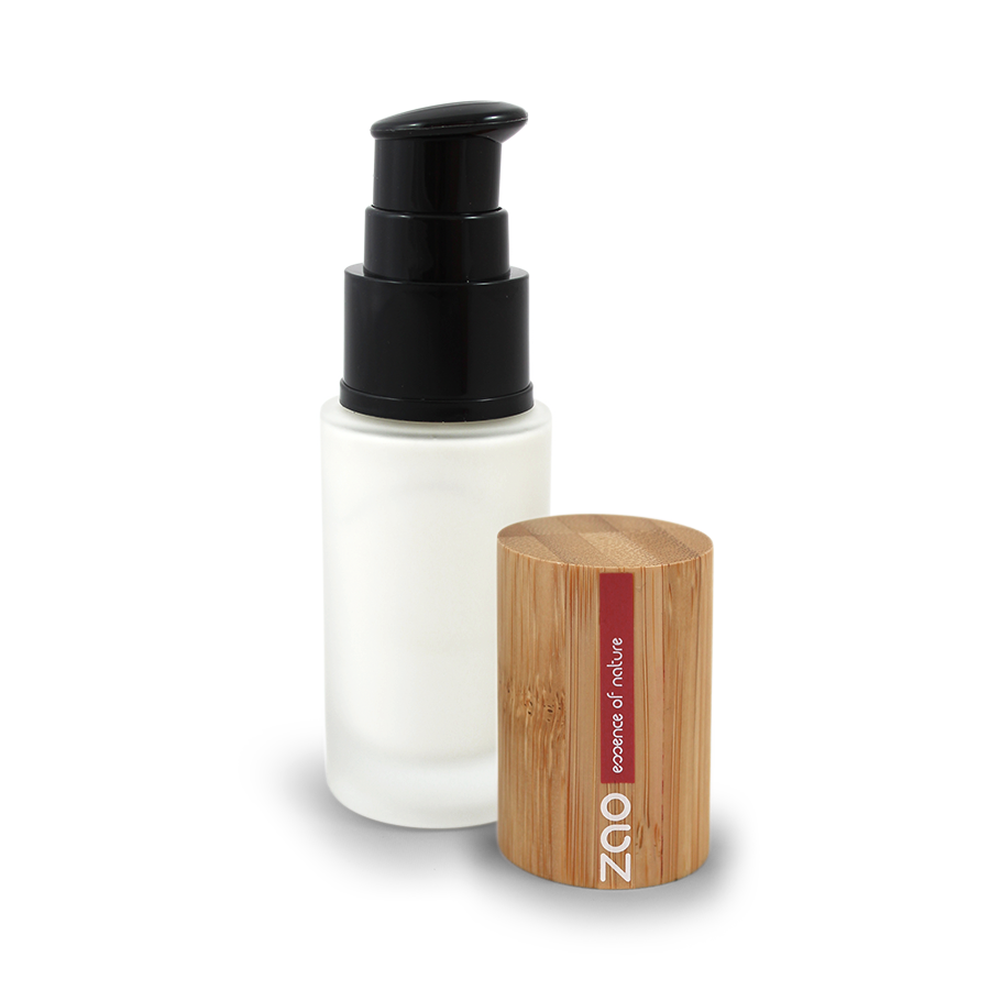 изглаждаща-кадифена-база-Zao Organic изглаждаща-кадифена-база-Zao-Organic