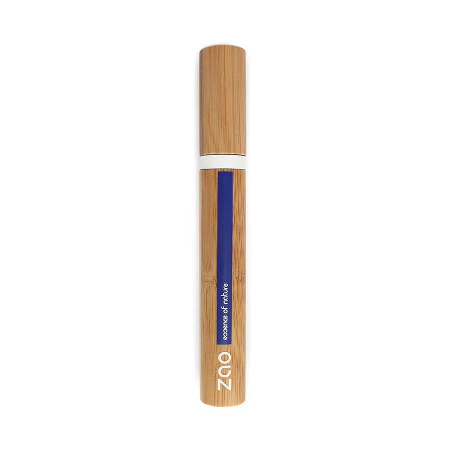 подхранваща-спирала-за-очи-zao-organic-090 подхранваща-спирала-за-очи-zao-organic