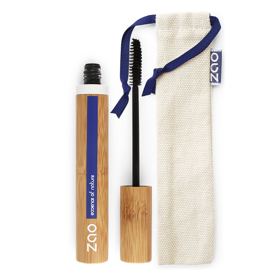 подхранваща-спирала-за-очи-zao-organic подхранваща-спирала-за-очи-zao-organic