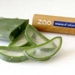 подхранваща-спирала-за-очи-zao-organic