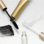 longest-lash-thickening-and-lengthening-mascara-black-ice-1.jpg