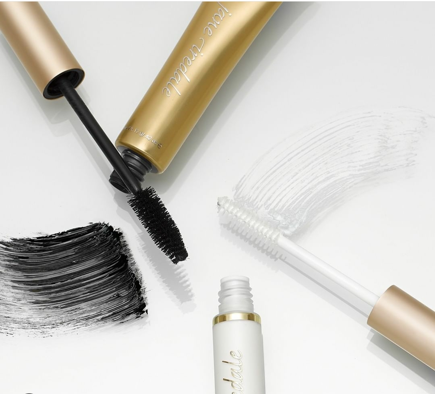 спирала-jane-iredale