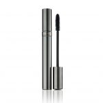 спирала-за-очи-jane-iredle