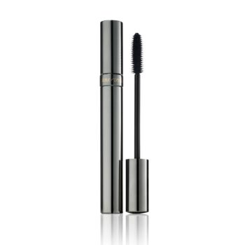 спирала-за-очи-jane-iredle