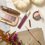 молив-за-вежди-jane-iredale