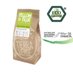 tierra-verde-прах-за-бяло-пране-ново