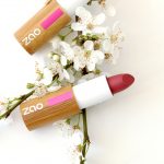 Матово-червило-ZAO-Organic-463