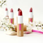 Матово-червило-ZAO-Organic-пълнител-462
