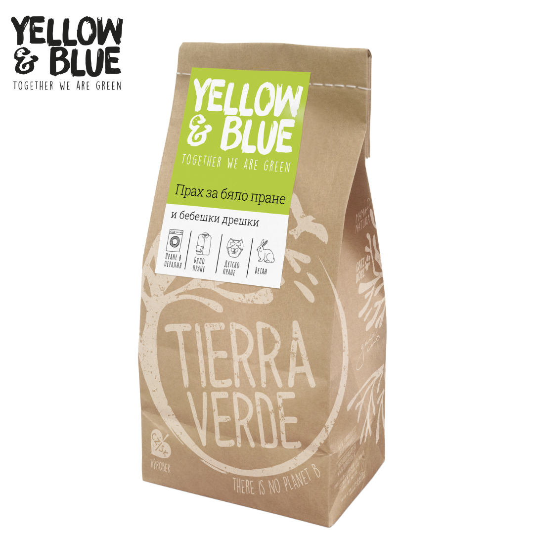 Прах-за-бяло-пране-за-бебешки-дрешки-Tierra-Verde Прах-за-бяло-пране-за-бебешки-дрешки-Tierra-Verde