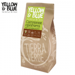 Сапунени-орехчета-Био-сертифицирани-tierra Verde