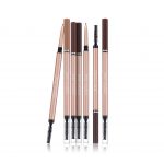 молив-за-вежди-jane-iredale