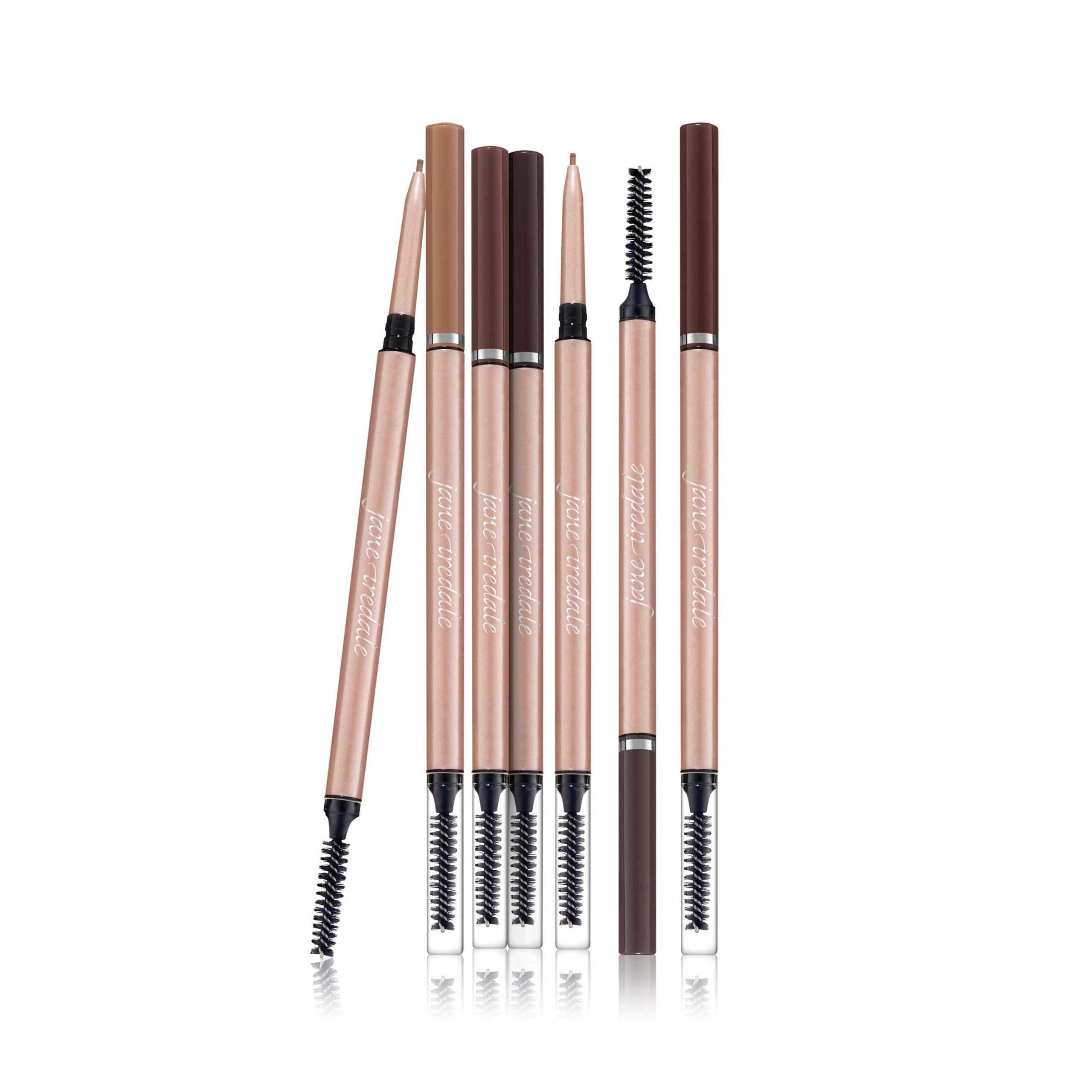 молив-за-вежди-jane-iredale молив за вежди