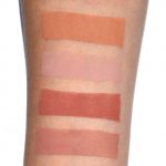 zao-organic-руж-327-рефил