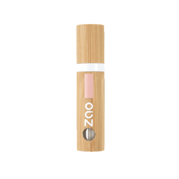 Течен балсам за устни ZAO Organic