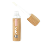 Течен балсам за устни ZAO Organic 1