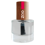 ZAO топ лак 1