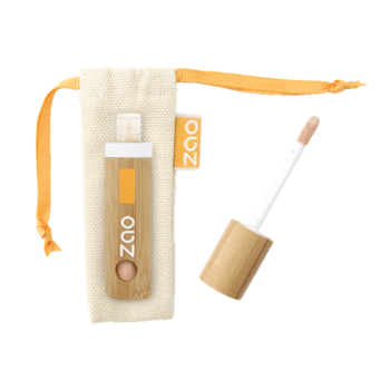 Илюминиращ коректор/озарител ZAO