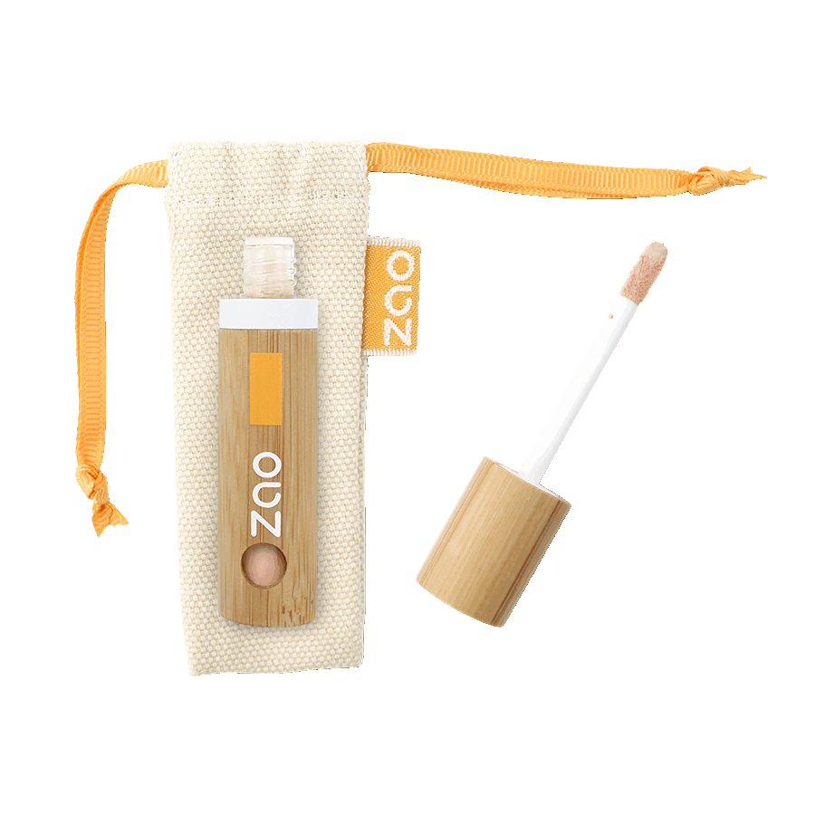 Илюминиращ коректор/озарител ZAO 1 Илюминиращ коректор/озарител ZAO
