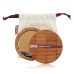 Компактен-органик-фон-дьо-тен-zao-organic-728