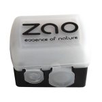 Двойна острилка ZAO 1