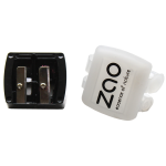 Двойна острилка ZAO 1
