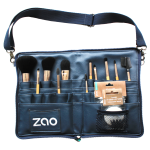 Професионален колан за четки за грим ZAO 1