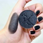 натурални-сенки-odonata-cosmetics-Ambra