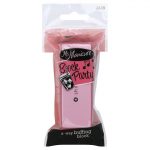 Комбинирана пила куб MsManicure 1