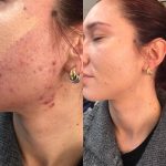 Компактен-органик-фон-дьо-тен-zao-organic-728