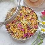 board-and-batten-regenerating-herbal-facial-steam-01_1024x1024