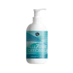 Интимен измиващ гел 7 билки Alkemilla Eco Bio – хипоалергенен 1