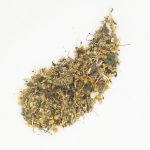 omaya-herbs-glowing-body-чай-odonata