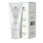 Glycolica Маска за лице 24% – Alkemilla 1