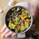 board-and-batten-regenerating-herbal-facial-steam-01_1024x1024