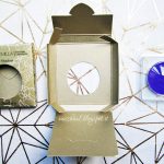натурални-сенки-odonata-cosmetics-Ambra