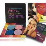 натурални-сенки-odonata-cosmetics-Ambra