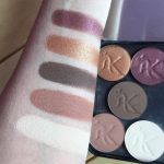 натурални-сенки-odonata-cosmetics-Ambra