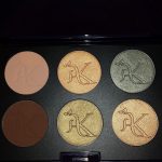 натурални-сенки-odonata-cosmetics-Ambra