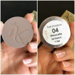 натурални-сенки-odonata-cosmetics-Ambra