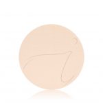 Пресован минерален фон дьо тен SPF 20 PurePressed® – Jane Iredale 1