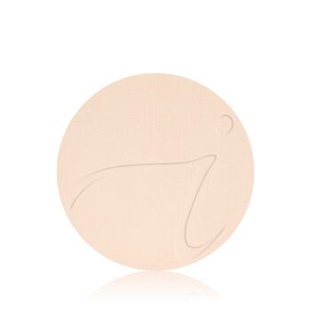 Пресован минерален фон дьо тен SPF 20 PurePressed® - Jane Iredale