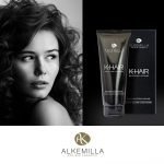 Balsamo-Extra-Volume-Alkemilla.png