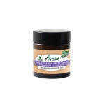 ARVENA-REJUVENATING-CREAM-30ml-PDP-2.png
