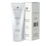 Glycolica-Crema-Viso-12-Alkemilla.png
