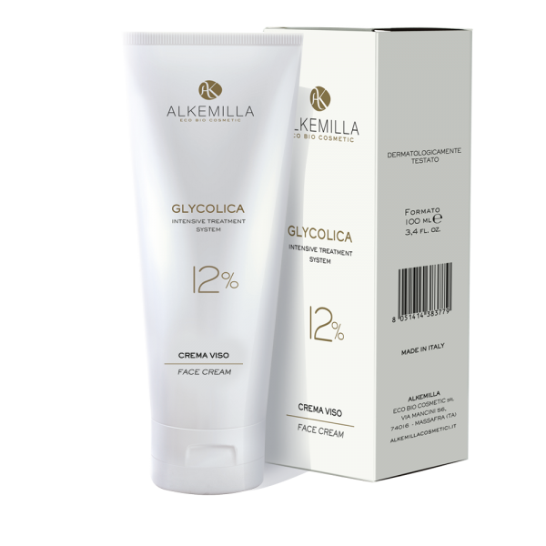 Glycolica-Crema-Viso-12-Alkemilla.png
