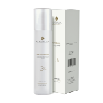 Glycolica-Crema-Viso-3-Alkemilla.png