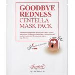 RkYd-benton-centella-mask-1.jpg