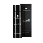 Shampoo-Volumizzante-K-HAIR.png