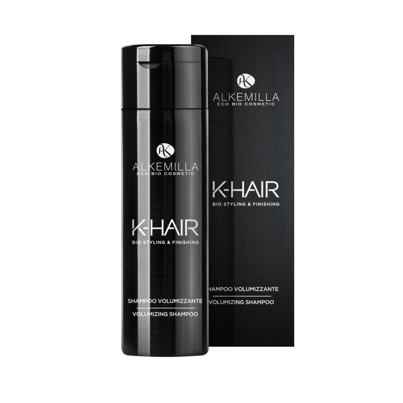 Shampoo-Volumizzante-K-HAIR.png