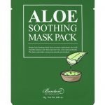 XeXc-Benton-Aloe-Soothing-Mask-Pack.jpg